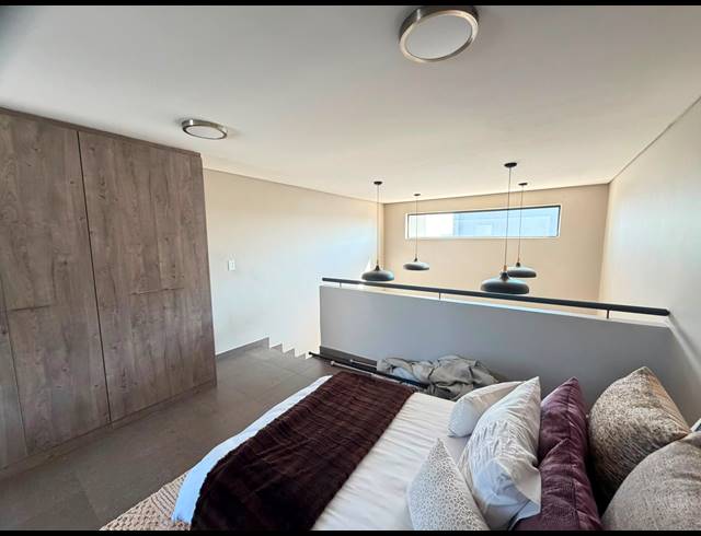 1 BEDROOM APARTMENT FOR SALE IN MONTANA